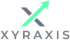 XYRAXIS: Make Real Impact