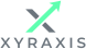 cropped-XYRAXIS-logo-copy-1.png